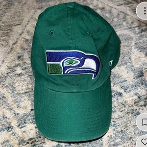 Seattle Seahawks